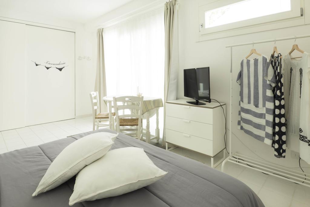 Siciliacasevacanze - Marina Domus Marina di Ragusa Ngoại thất bức ảnh