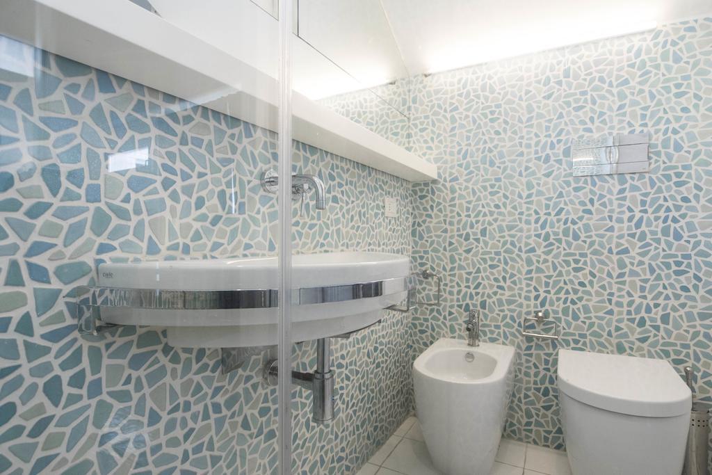 Siciliacasevacanze - Marina Domus Marina di Ragusa Ngoại thất bức ảnh