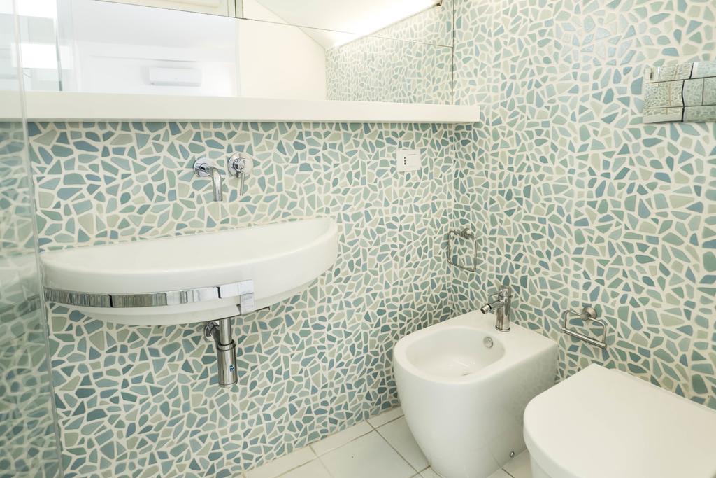 Siciliacasevacanze - Marina Domus Marina di Ragusa Ngoại thất bức ảnh