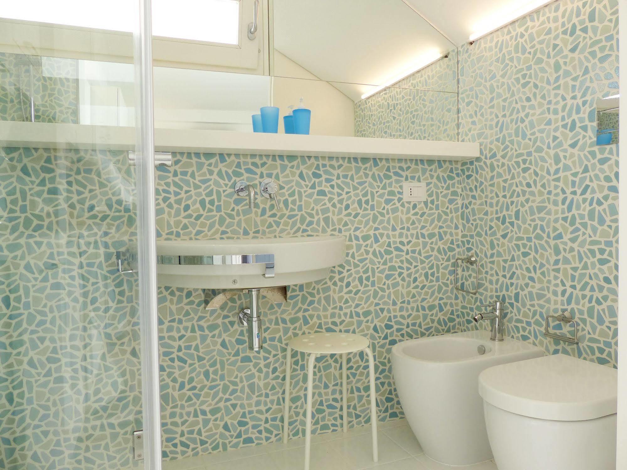 Siciliacasevacanze - Marina Domus Marina di Ragusa Ngoại thất bức ảnh