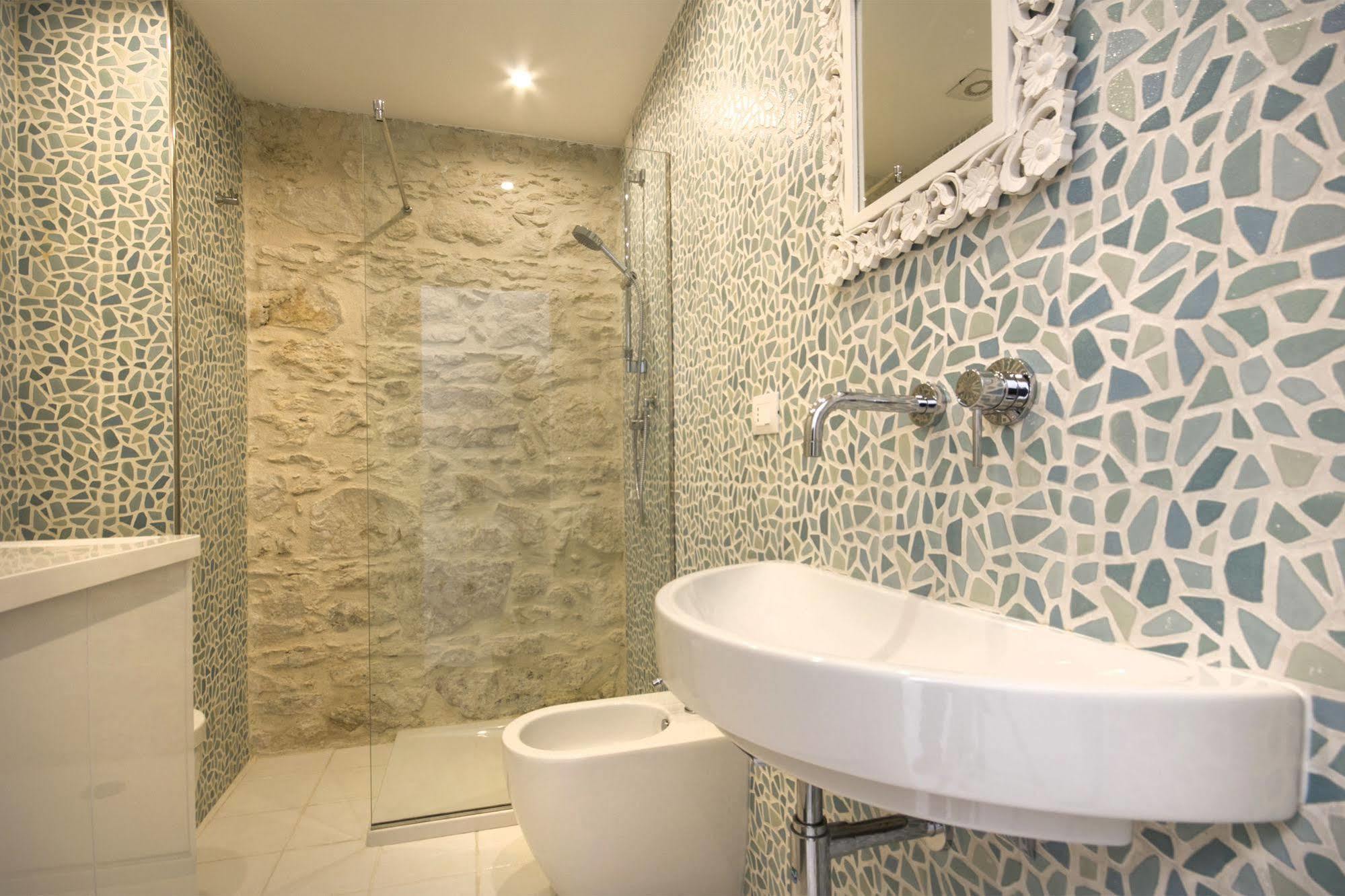 Siciliacasevacanze - Marina Domus Marina di Ragusa Ngoại thất bức ảnh