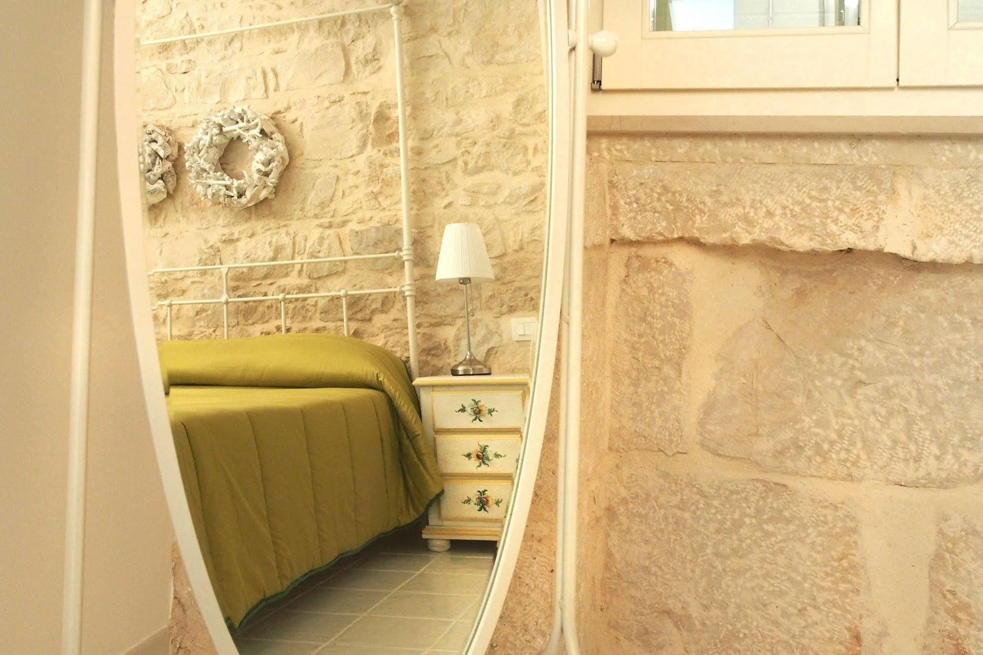 Siciliacasevacanze - Marina Domus Marina di Ragusa Ngoại thất bức ảnh