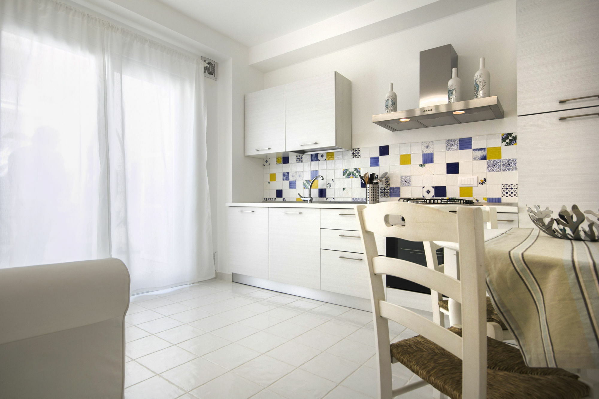 Siciliacasevacanze - Marina Domus Marina di Ragusa Ngoại thất bức ảnh