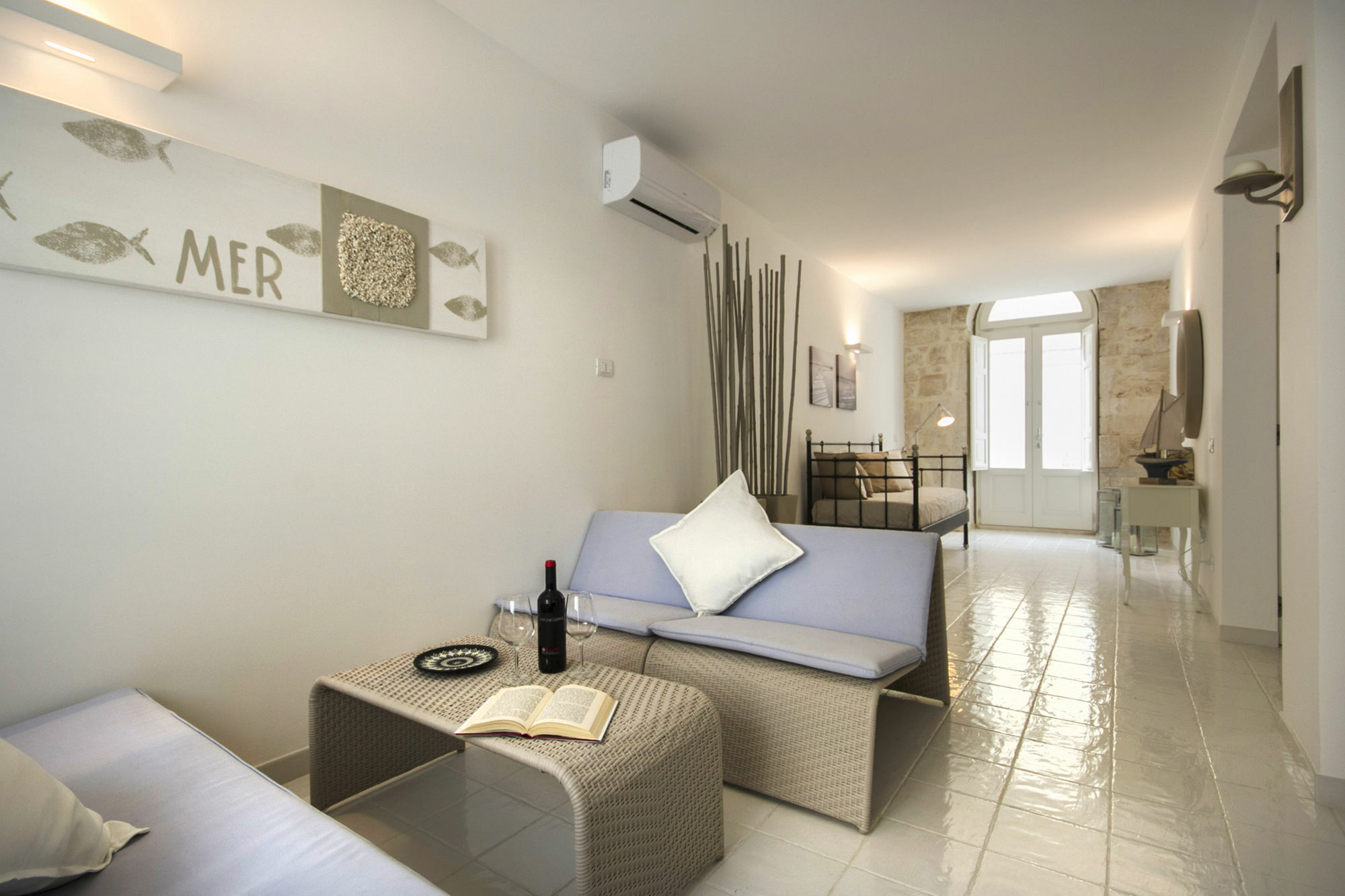 Siciliacasevacanze - Marina Domus Marina di Ragusa Ngoại thất bức ảnh