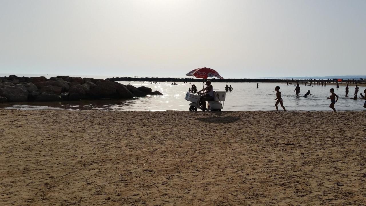 Siciliacasevacanze - Marina Domus Marina di Ragusa Ngoại thất bức ảnh